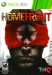 sh Homefront xbox 360