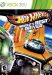 sh Hot Wheels Worlds Best Driver xbox 360