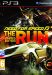sh Need For Speed The Run ps3