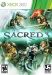 sh Sacred 3 xbox 360