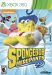 sh SpongeBob HeroPants xbox 360