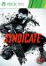 sh Syndicate xbox 360