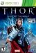 sh Thor God of Thunder xbox 360