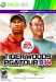 sh Tiger Woods PGA Tour 14 Masters Historic Edition