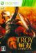 sh Warriors Legends of Troy xbox 360