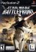 خرید بازی STAR WARS BATTLEFRONT برای PS2