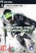 خرید بازی TOM CLANCYS SPLINTER CELL BLACKLIST برای PC