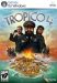 خرید بازی تروپیکو TROPICO 4 برای کامپیوتر