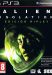 خرید بازی Alien Isolation برای پلی استیشن ۳