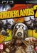 خرید بازی Borderlands 2 برای پلی استیشن ۳