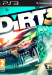 خرید بازی DiRT 3 برای پلی استیشن ۳