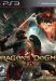 خرید بازی Dragons Dogma برای پلی استیشن ۳