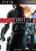 خرید بازی Just Cause 2 برای پلی استیشن ۳
