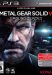 خرید بازی Metal Gear Solid V Ground Zeroes برای PS3