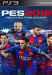 خرید بازی PES 2018 برای پلی استیشن ۳