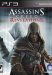 خرید بازی Assassins Creed Revelations برای PS3