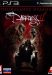 خرید بازی The Darkness II برای پلی استیشن ۳