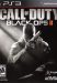 خرید بازی Call of Duty Black Ops 2 برای پلی استیشن ۳