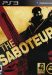 خرید بازی The Saboteur برای پلی استیشن ۳