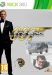 ۰۰۷-Legends-PAL-Box-Cover.jpg