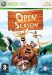 ۱۱۸۳۷۲-open-season-xbox-360.jpg