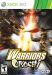 ۱۴۴۵۰۹-warriors-orochi-playstation-2-.jpg