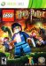 ۱۴۵۱۲۵۳۳۵۰_Lego-Harry-Potter-Years-5-7.jpg