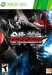 ۱۴۵۶۱۷۰۹۰۳_Tekken-Tag-Tournament-2.jpg