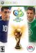 ۲۰۰۶-fifa-world-cup-xbox-360.jpg