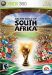 ۲۰۱۰_Fifa_World_Cup_South_Africa_DVD_NTSC_Custom_f2.jpg