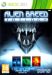 ۲۲۶۰۴۱-alien-breed-trilogy-xbox-360-front-cover.jpg