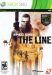 ۲۶۴۳۸۲-spec-ops-the-line-xbox-360-front-cover.jpg