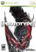 ۳۶۰۷۷۶-prototype-xbox-360-full-cover123.jpg
