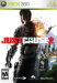 ۳۶۳۹۲-just-cause-2-full.png