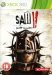 ۴۵۶۶۷۷-saw-ii-flesh-blood-xbox-360-front-cover.jpg