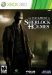 ۴۸۵۳۱-the-testament-of-sherlock-holmes-full.jpg