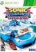 ۴۹۰۴۲-sonic-all-stars-racing-transformed-full.jpg