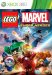 ۵۸۷۱۷-lego-marvel-super-heroes-old-full.jpg