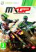 ۶۴۸۴۲-mxgp-the-official-motocross-videogame-full.jpg