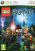 ۸۶۶۱d1277489228-lego-harry-potter-years-1-4-pal-uk-cover-disc-lego-harry-potter-years-1-4-pal-cover.jpg