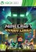 ۹۷-minecraft-story-mode-seas-1.jpg