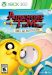 Adventure-Time-Finn-Jake-Investigations-Xbox-360.jpg