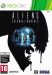 Aliens-Colonial-Marines-PAL-Cover-Print-ready-CMYK.jpg