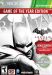 Batman-Arkham-City-Game-of-the-Year-Edition.jpg