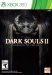 Dark-Souls-2-xbox-360-Scholar-of-The-First-Sin.jpg