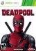Deadpool.jpg