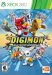 Digimon-All-Star-Rumble.jpg