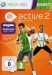 Ea_Sports_Active_2_Personal_Trainer-DVD-XBOX360.jpg