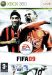 FIFA-09-1.jpg