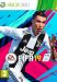 FIFA-19-Cover-XBOX-360.jpg